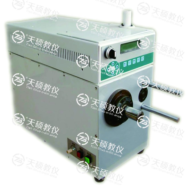 30、TSMTDT-1A型 平繞機拆裝綜合實訓裝置.jpg